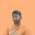 abhinesh-portfolio-website.pages.dev favicon